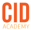 CID Academy